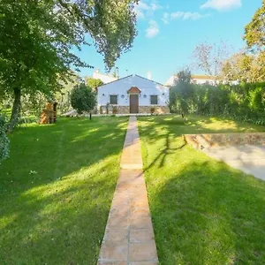 “la Julianita” Castano de Robledo
